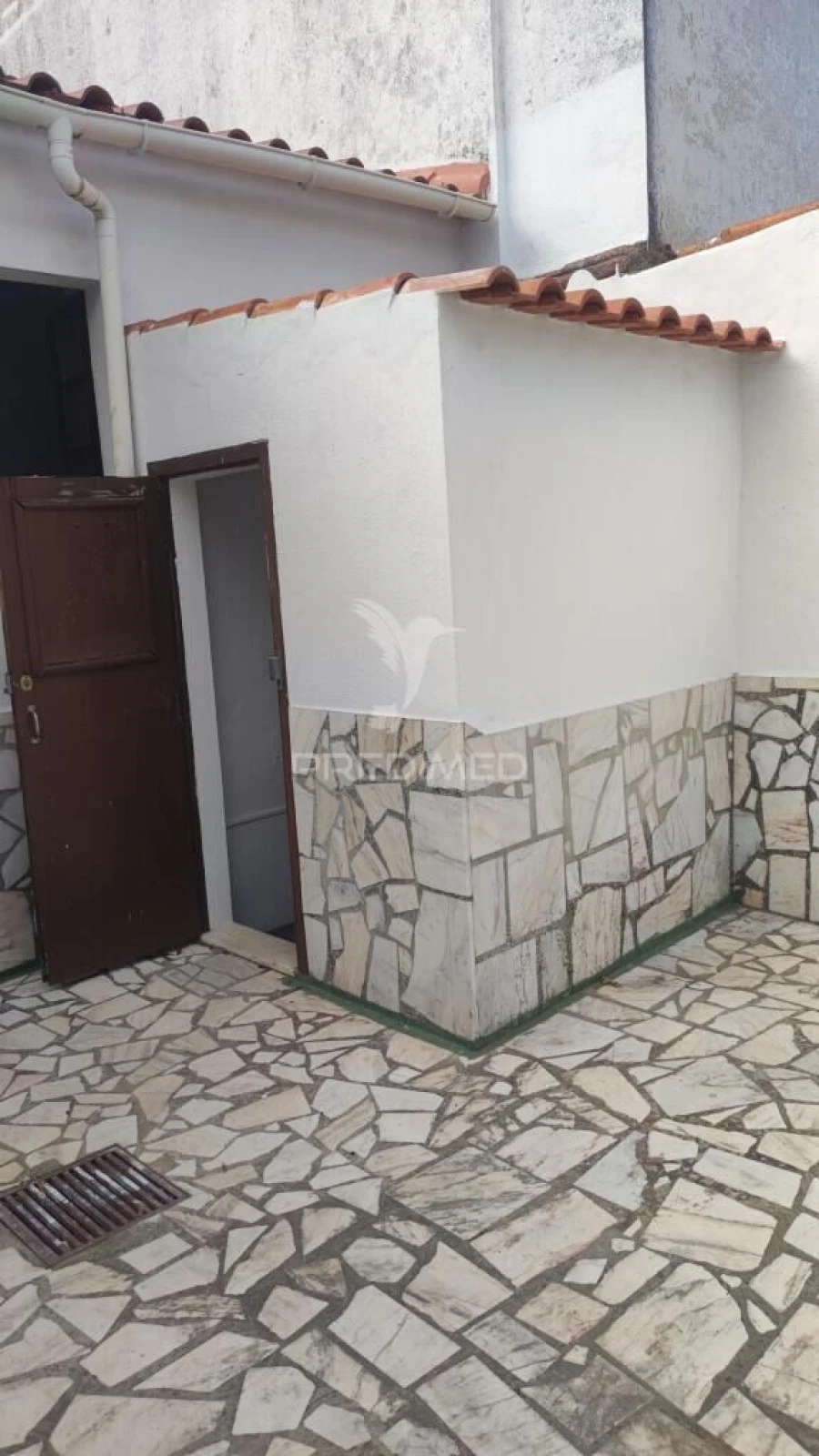 Moradia T2 para Venda em Nossa Senhora da Conceição e São Bartolomeu Foto 14