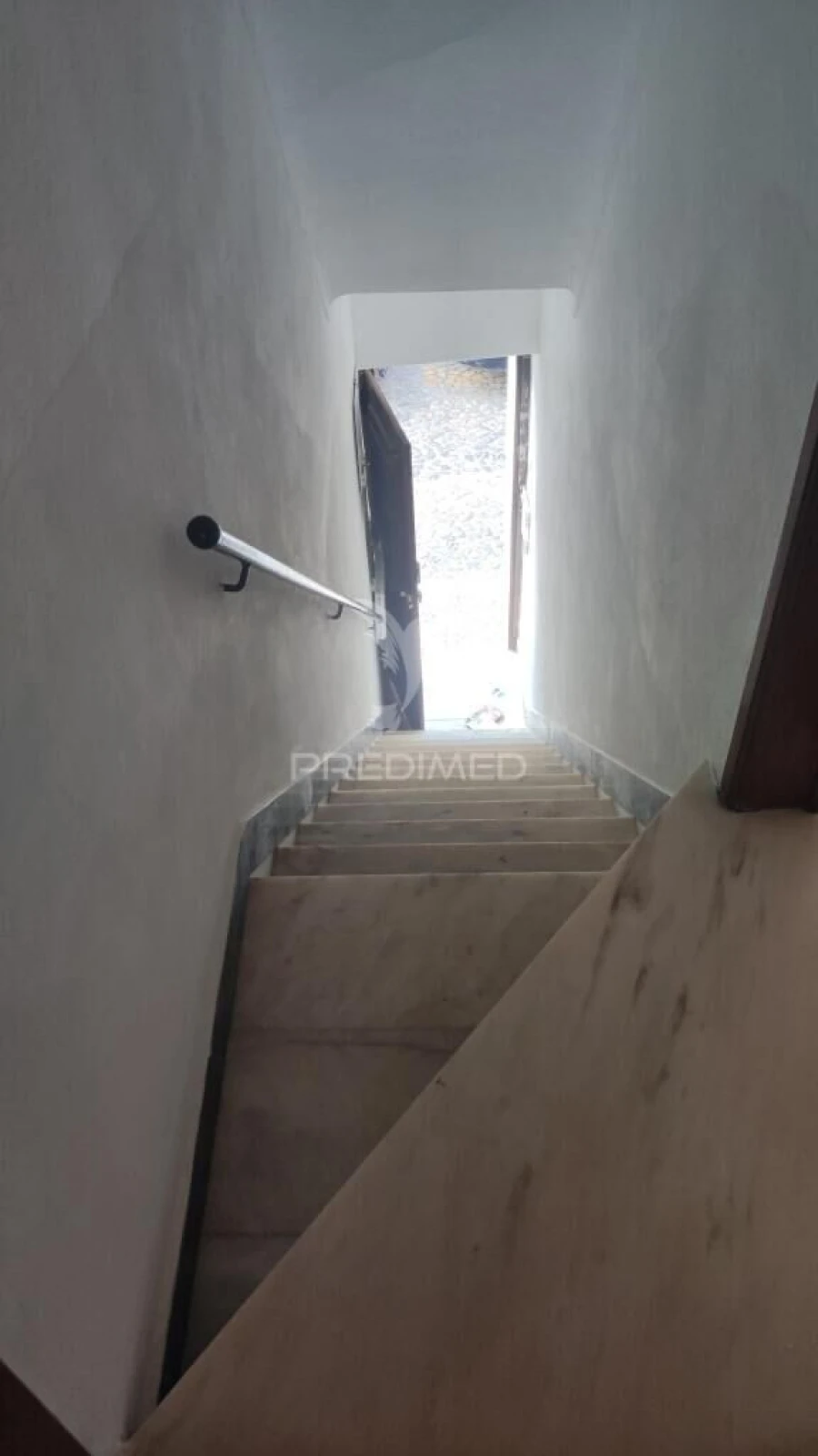 Moradia T2 para Venda em Nossa Senhora da Conceição e São Bartolomeu Foto 15