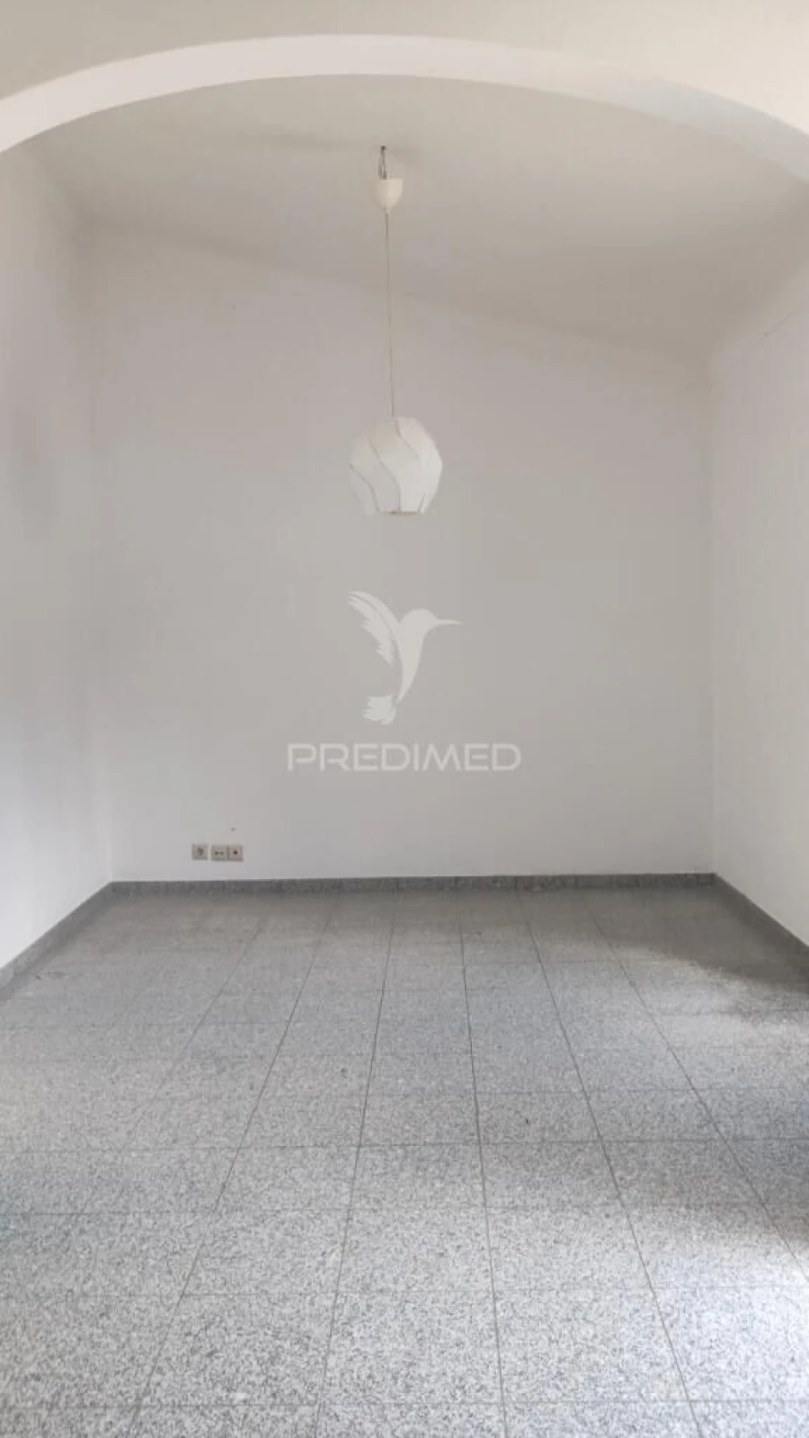 Moradia T2 para Venda em Nossa Senhora da Conceição e São Bartolomeu Foto 20