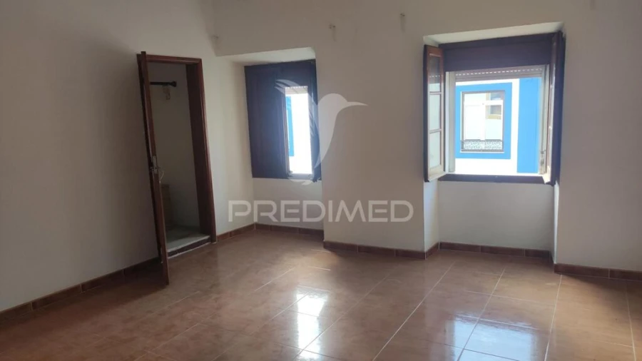 Moradia T2 para Venda em Nossa Senhora da Conceição e São Bartolomeu Foto 3