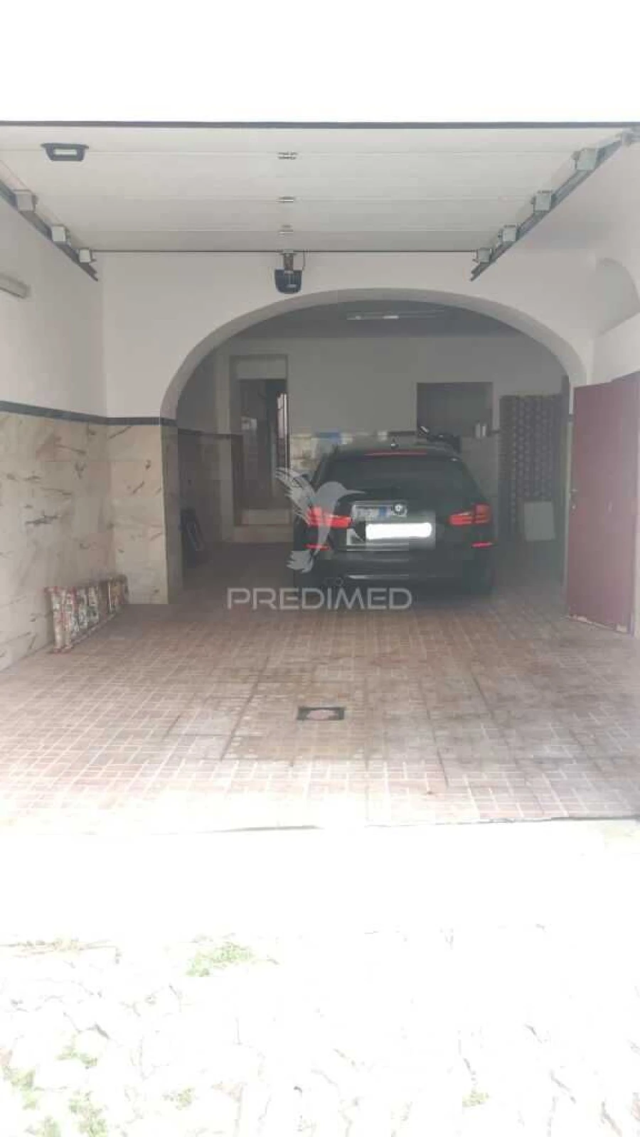 Moradia T2 para Venda em Nossa Senhora da Conceição e São Bartolomeu Foto 5