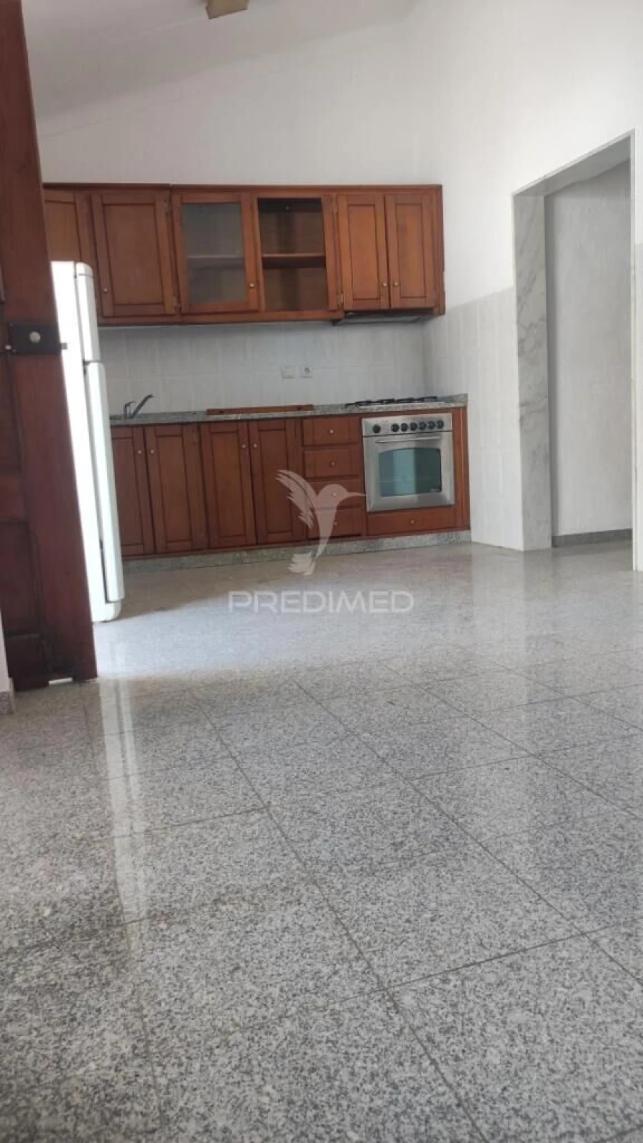 Moradia T2 para Venda em Nossa Senhora da Conceição e São Bartolomeu Foto 19