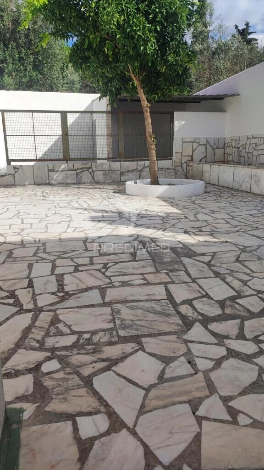 Moradia T2 para Venda em Nossa Senhora da Conceição e São Bartolomeu Foto 6