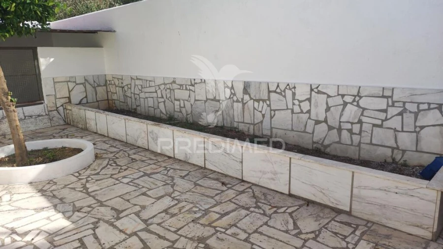 Moradia T2 para Venda em Nossa Senhora da Conceição e São Bartolomeu Foto 7