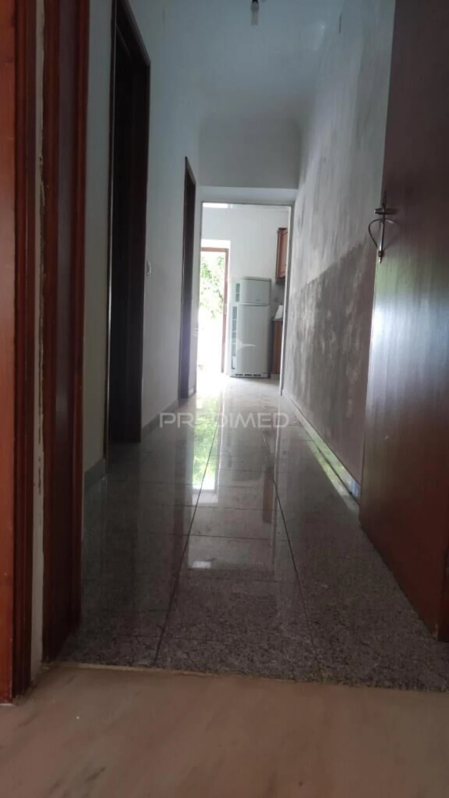 Moradia T2 para Venda em Nossa Senhora da Conceição e São Bartolomeu Foto 17