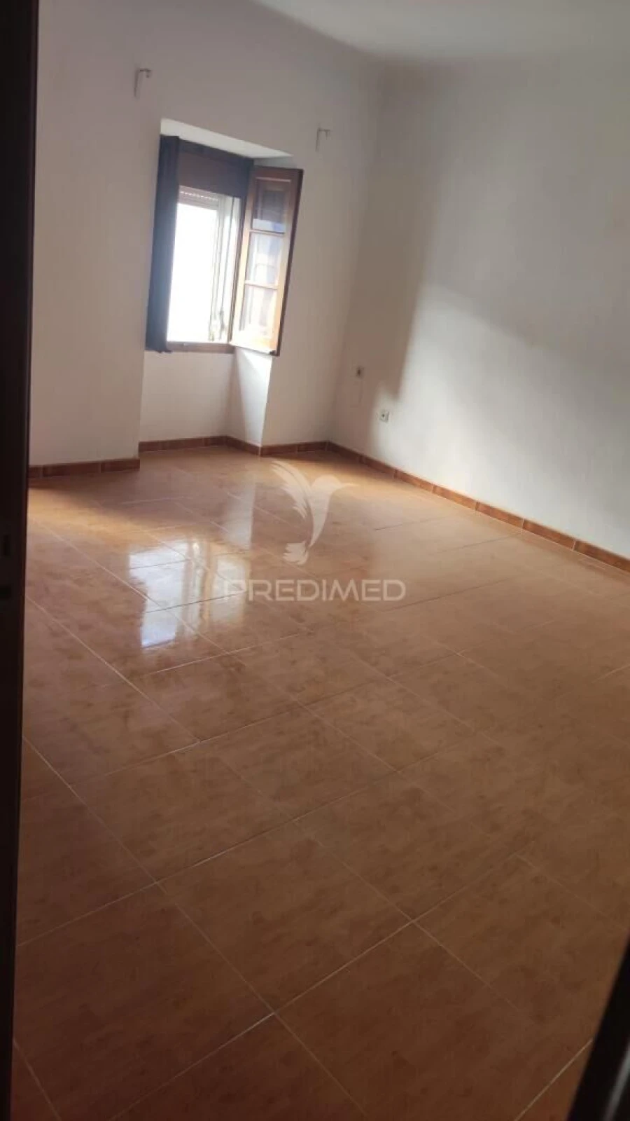 Moradia T2 para Venda em Nossa Senhora da Conceição e São Bartolomeu Foto 4