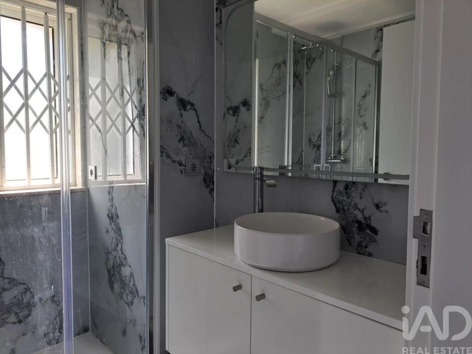 Apartamento T3 para Venda em Rio Tinto Foto 16