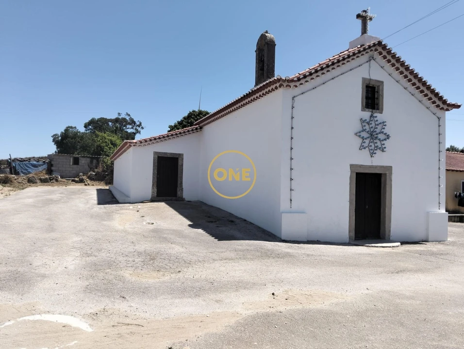 Terreno para Venda em Sapataria Foto 12