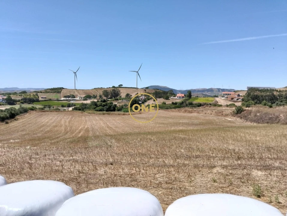 Terreno para Venda em Sapataria Foto 9