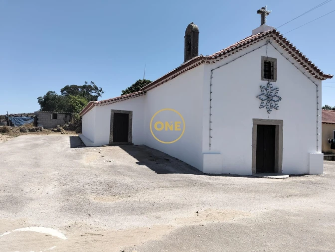 Terreno para Venda em Sapataria Foto 12