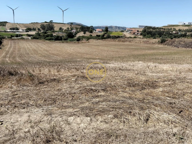 Terreno para Venda em Sapataria Foto 4