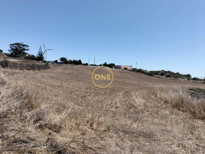 Terreno para Venda em Sapataria Foto 5