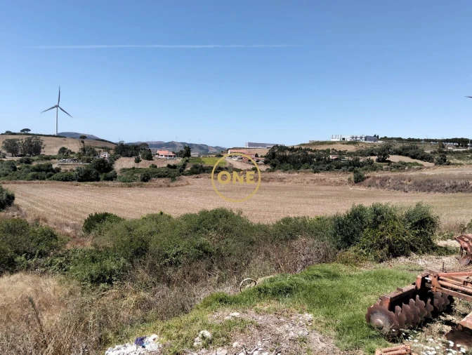 Terreno para Venda em Sapataria Foto 8