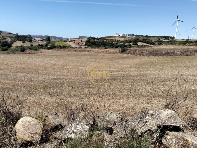 Terreno para Venda em Sapataria Foto 11