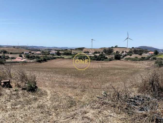 Terreno para Venda em Sapataria Foto 3