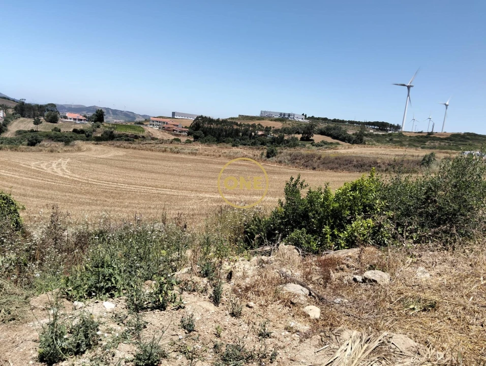 Terreno para Venda em Sapataria Foto 2