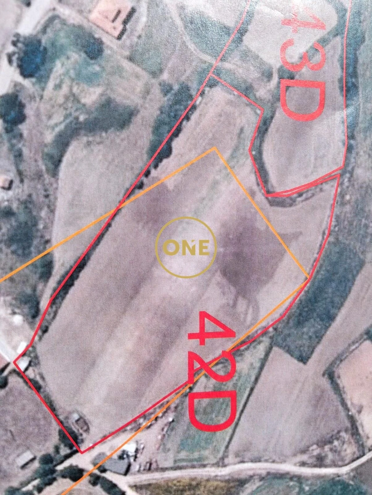 Terreno para Venda em Sapataria Foto 13