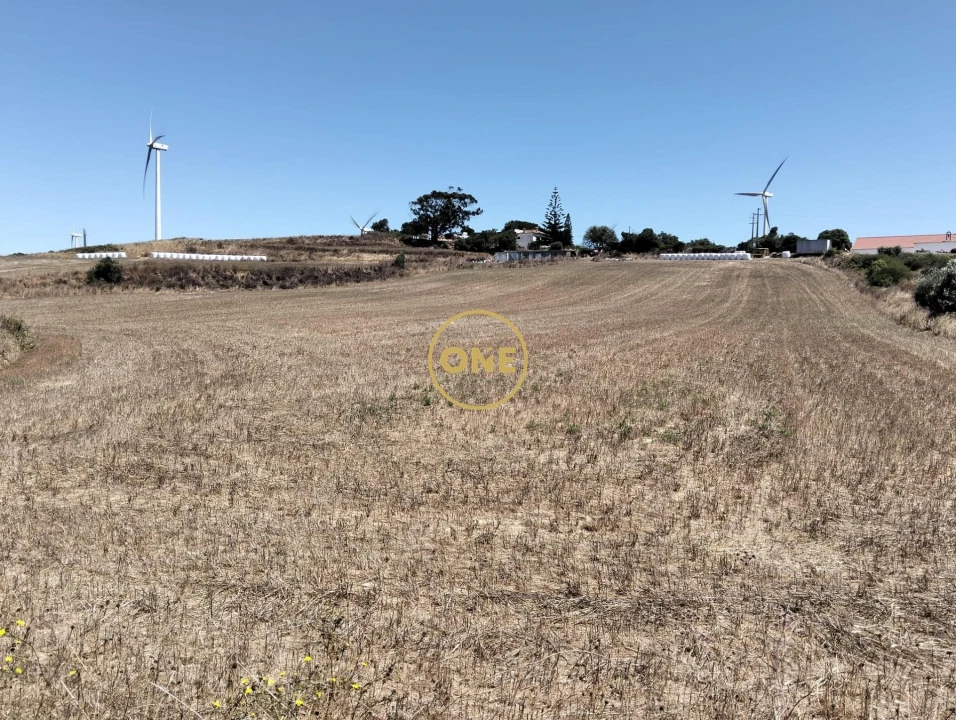 Terreno para Venda em Sapataria Foto 7