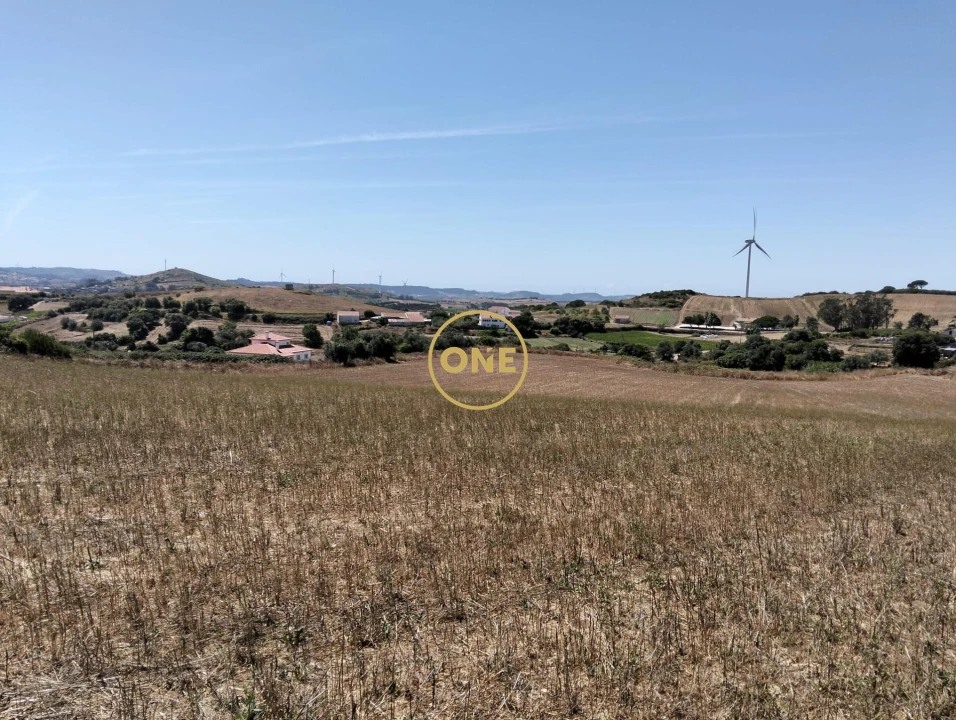 Terreno para Venda em Sapataria Foto 10