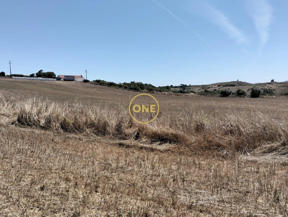 Terreno para Venda em Sapataria Foto 6