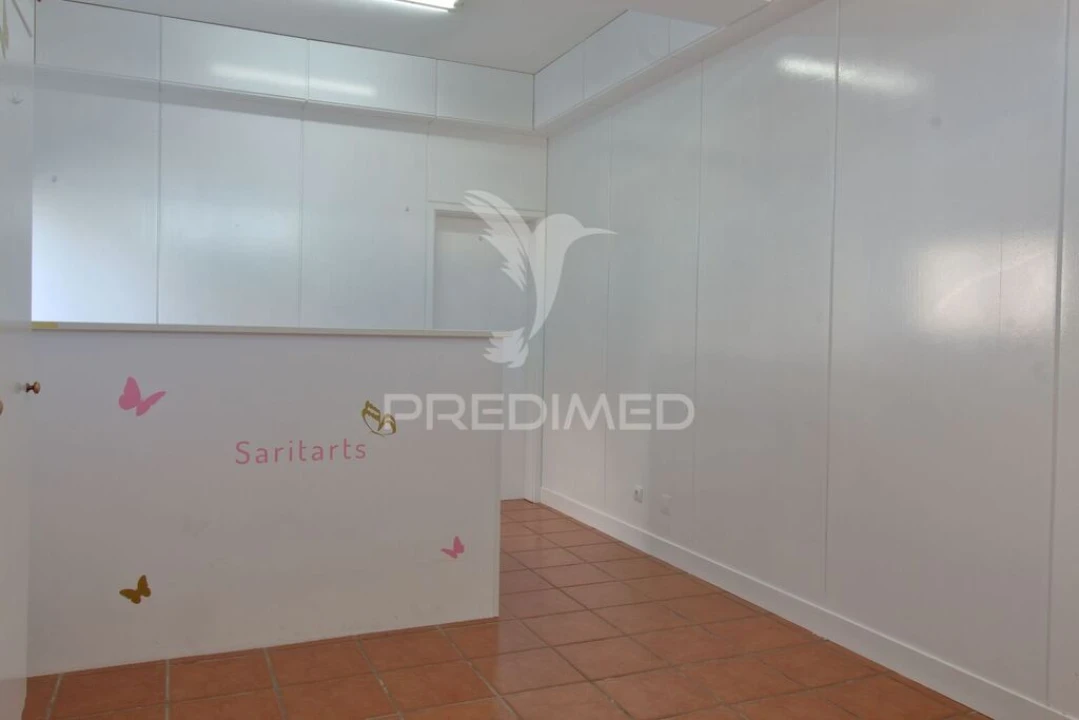 Loja para Venda em Ílhavo (São Salvador) Foto 5