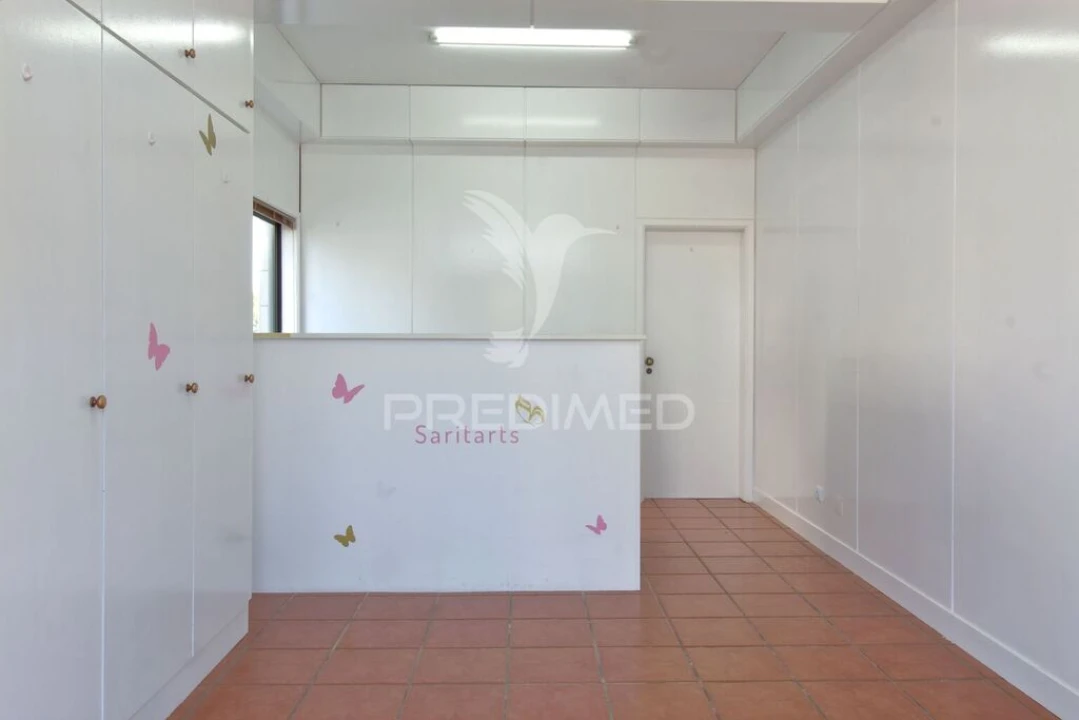 Loja para Venda em Ílhavo (São Salvador) Foto 3