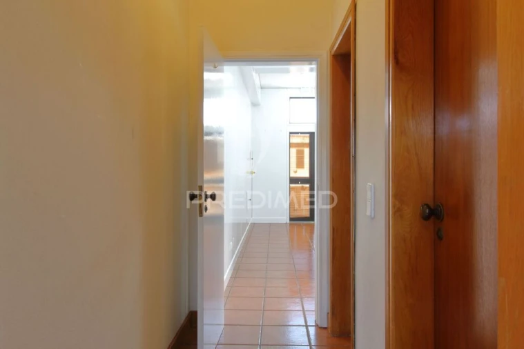 Loja para Venda em Ílhavo (São Salvador) Foto 13