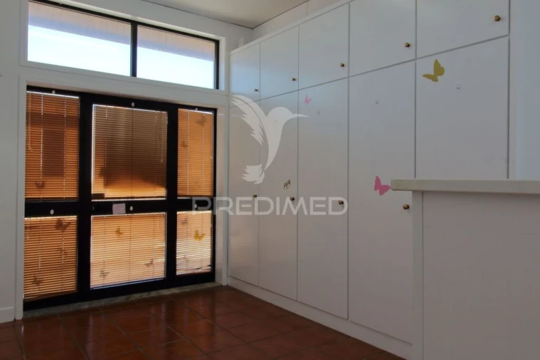 Loja para Venda em Ílhavo (São Salvador) Foto 15