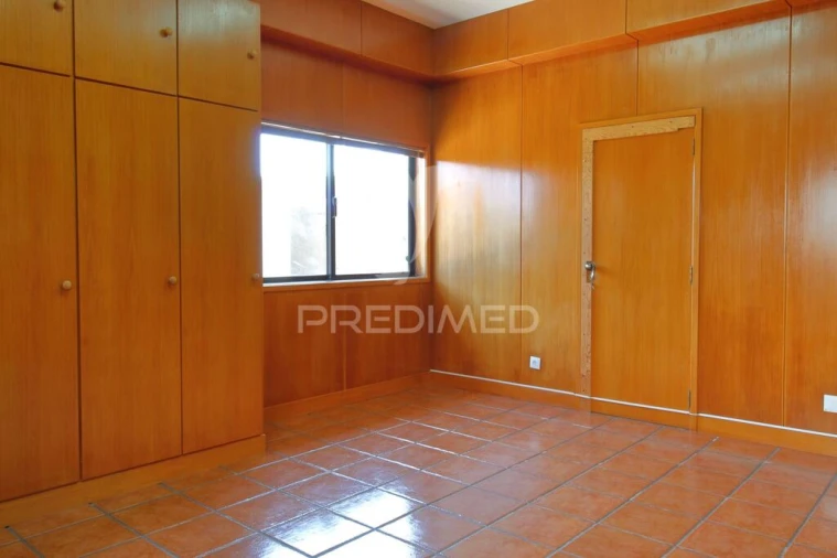 Loja para Venda em Ílhavo (São Salvador) Foto 8