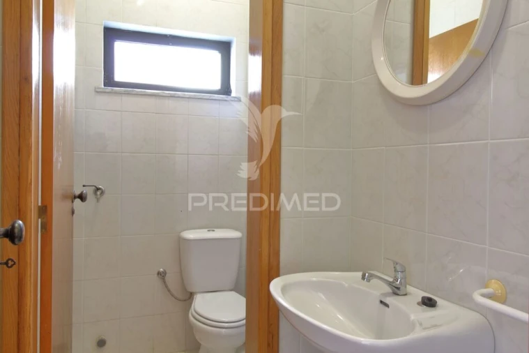 Loja para Venda em Ílhavo (São Salvador) Foto 11