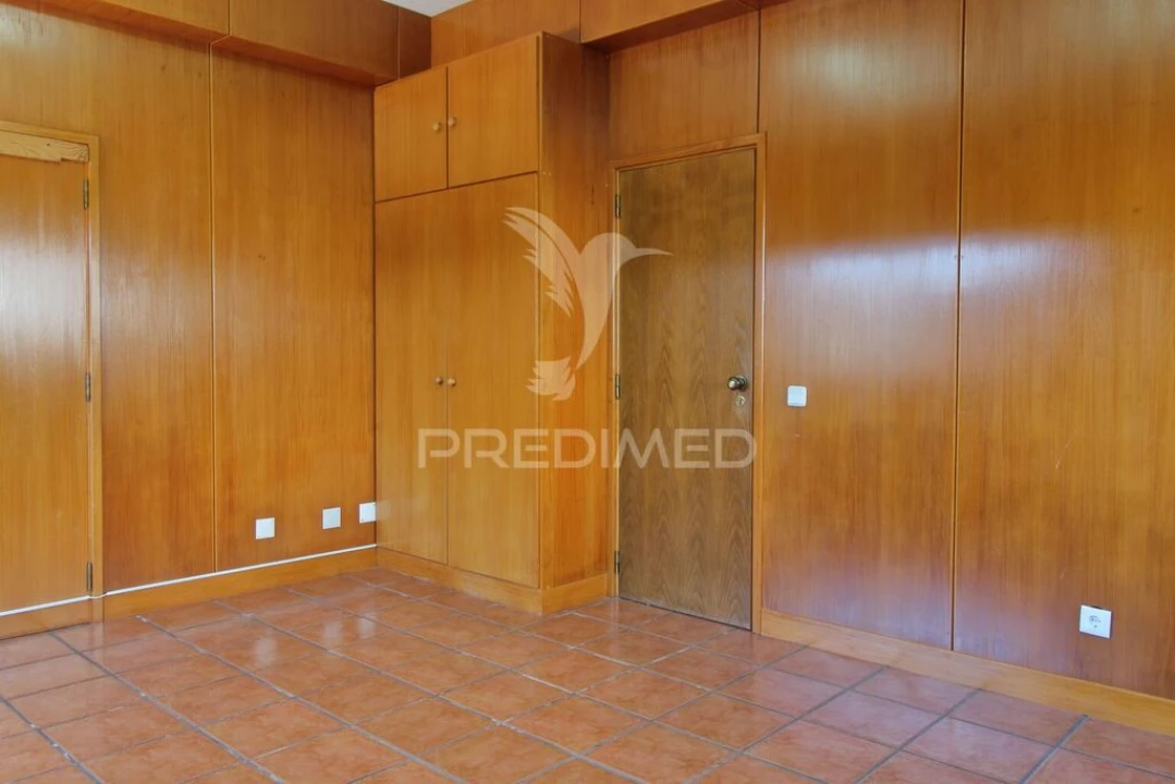 Loja para Venda em Ílhavo (São Salvador) Foto 10