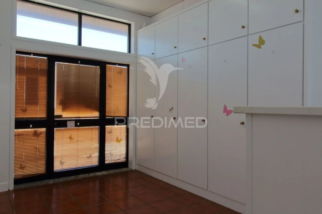 Loja para Venda em Ílhavo (São Salvador) Foto 15