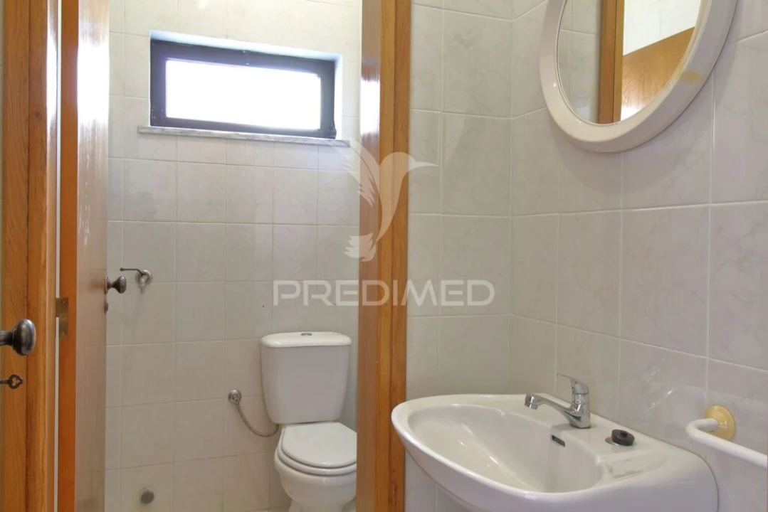 Loja para Venda em Ílhavo (São Salvador) Foto 11