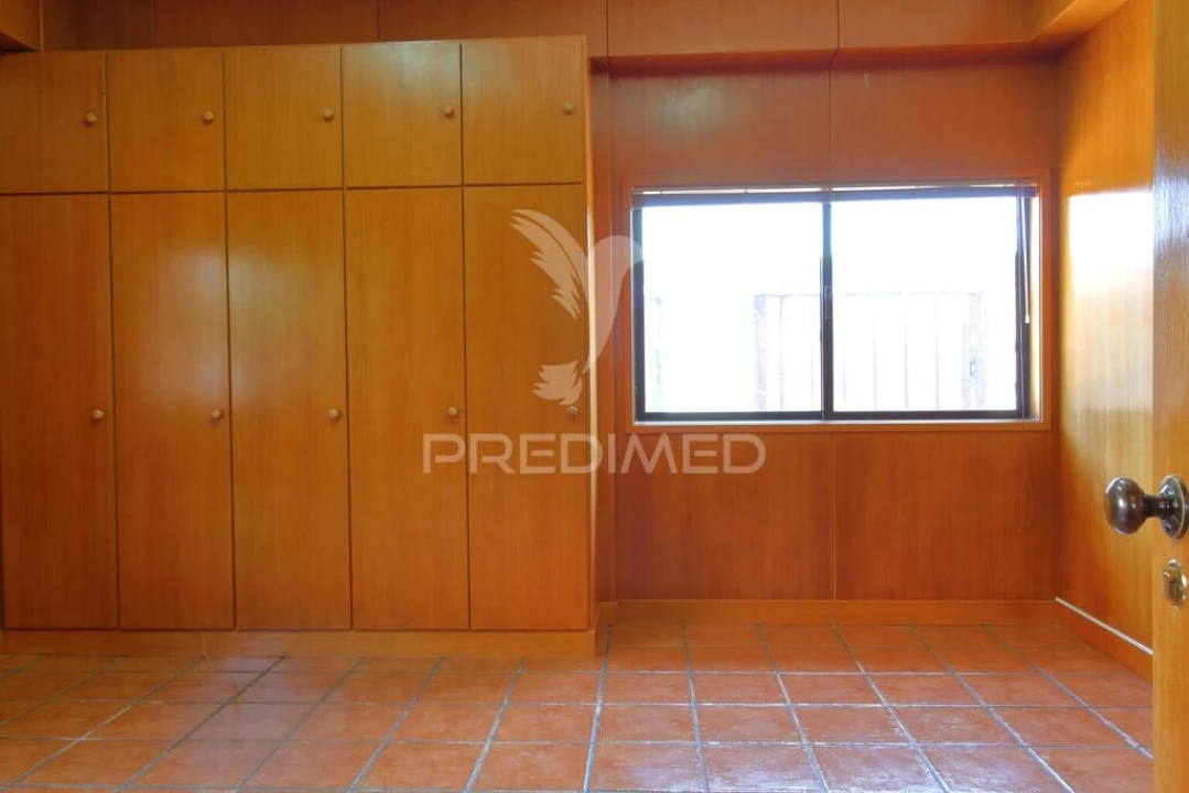 Loja para Venda em Ílhavo (São Salvador) Foto 7