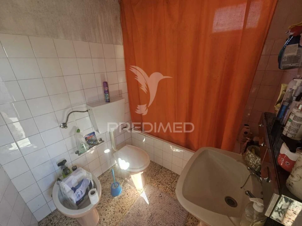 Moradia T3 para Venda em Paialvo Foto 14