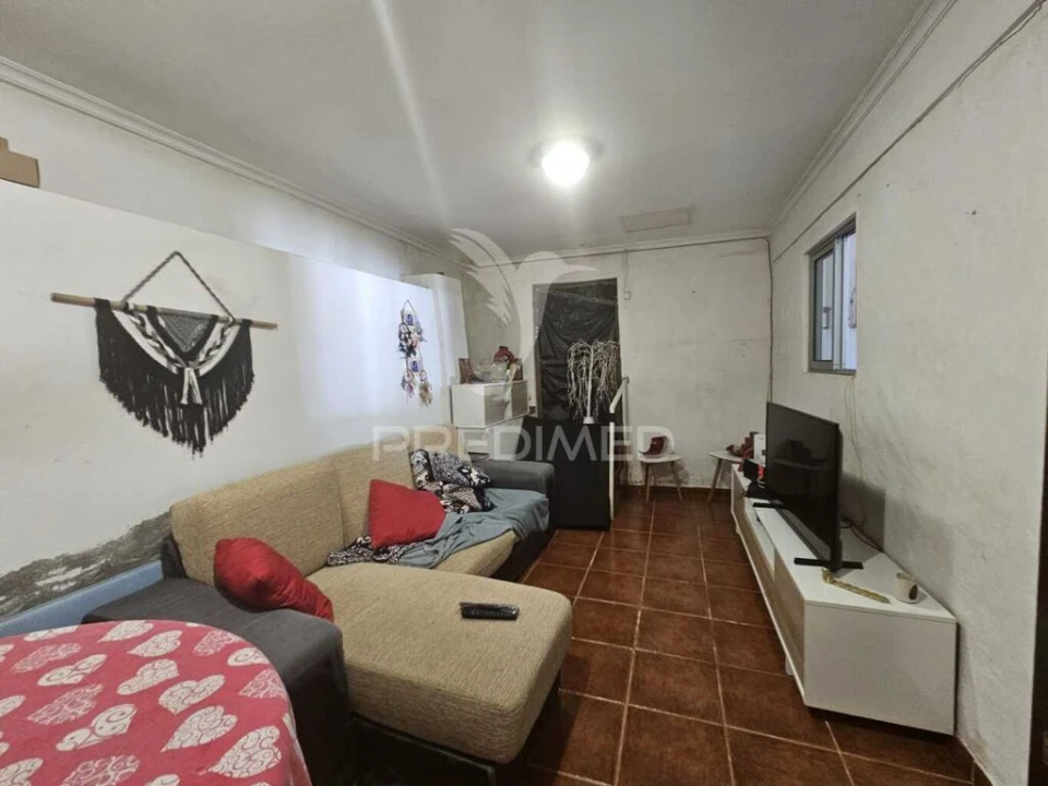 Moradia T3 para Venda em Paialvo Foto 10