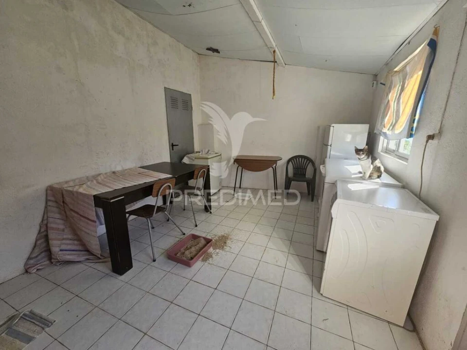 Moradia T3 para Venda em Paialvo Foto 17