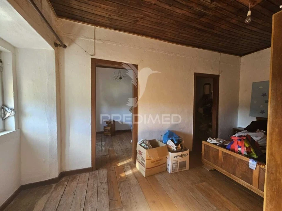 Moradia T3 para Venda em Paialvo Foto 5