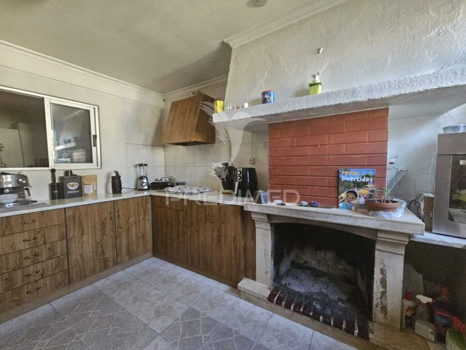 Moradia T3 para Venda em Paialvo Foto 2