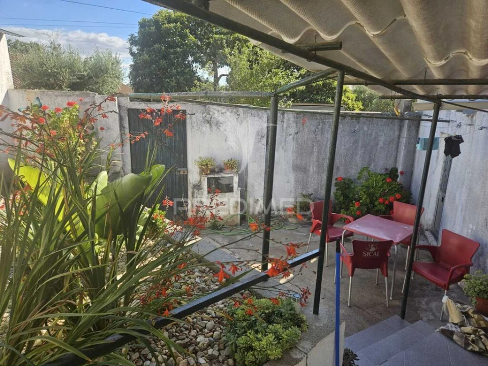 Moradia T3 para Venda em Paialvo Foto 19