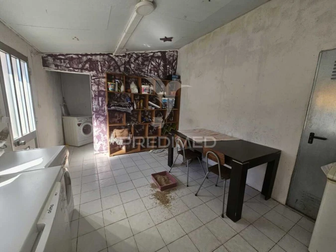 Moradia T3 para Venda em Paialvo Foto 20