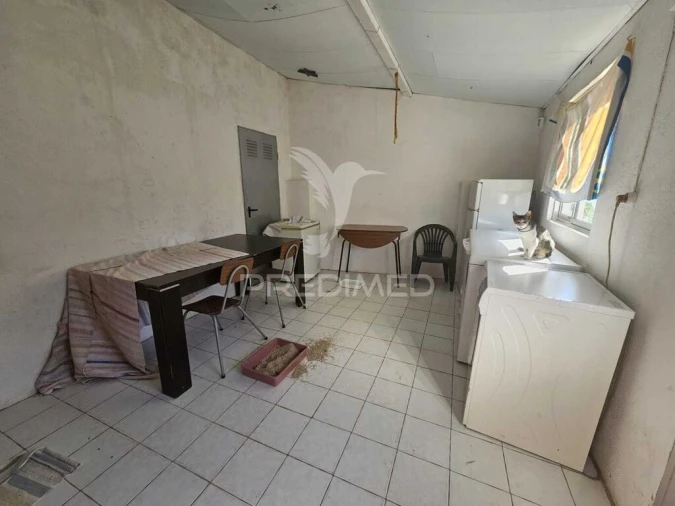 Moradia T3 para Venda em Paialvo Foto 17