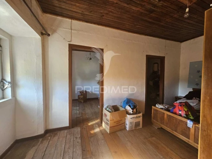 Moradia T3 para Venda em Paialvo Foto 5