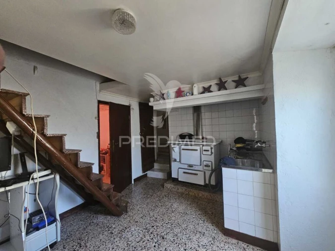 Moradia T3 para Venda em Paialvo Foto 8