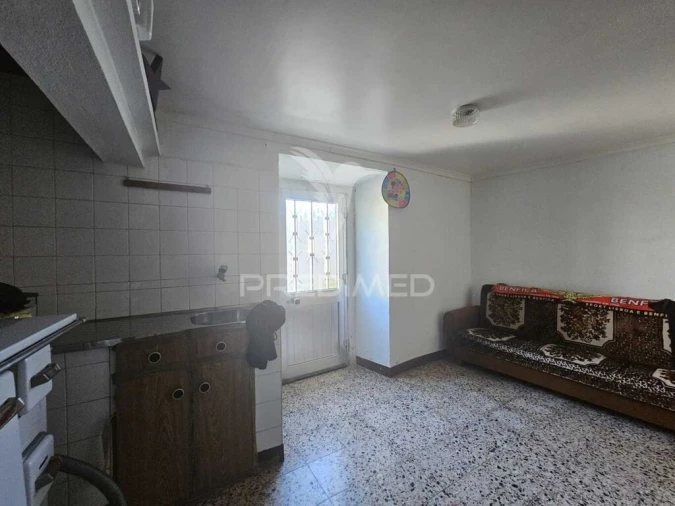 Moradia T3 para Venda em Paialvo Foto 9