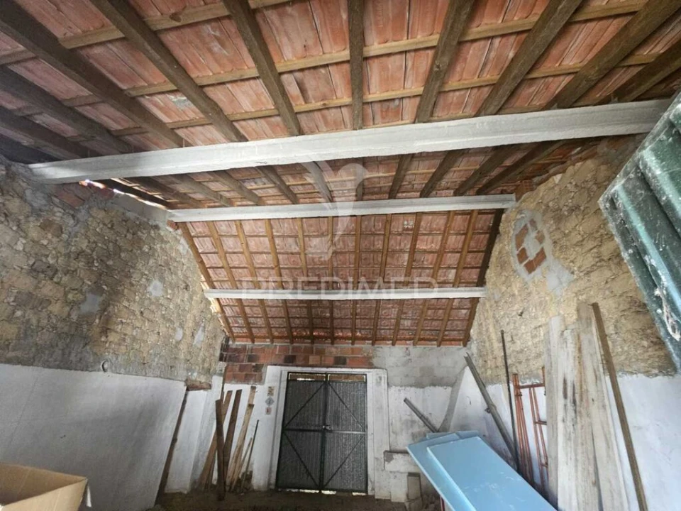 Moradia T3 para Venda em Paialvo Foto 16