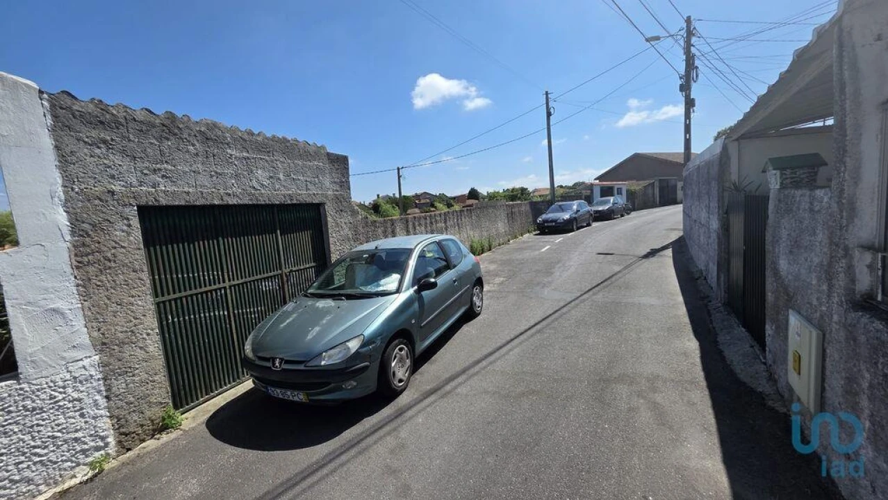 Terreno para Venda em Cacia Foto 2