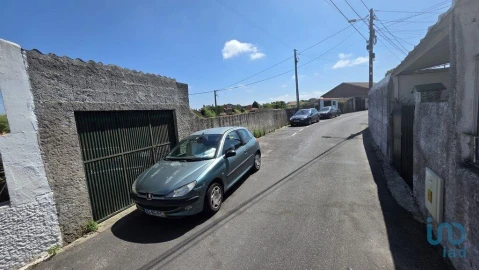 Terreno para Venda em Cacia