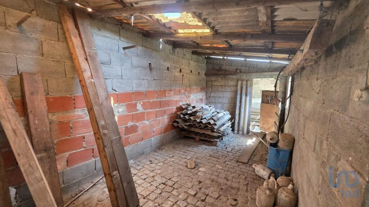 Terreno para Venda em Cacia Foto 4