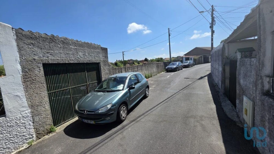 Terreno para Venda em Cacia Foto 2